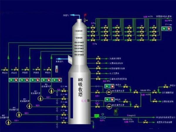 thumb_5cd67a6cb1992_bateditor.jpg