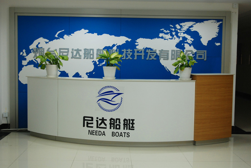 1649900516784677.jpg