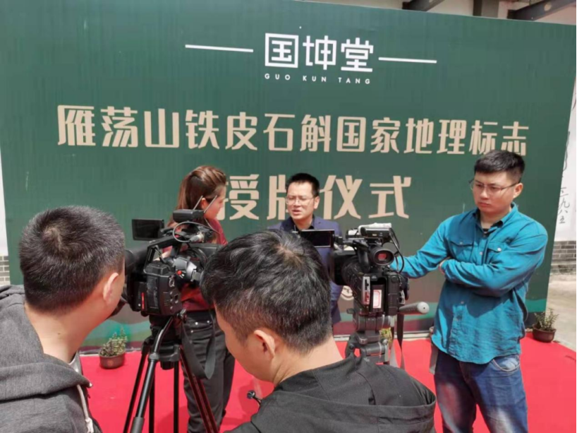 1652929945465233.png 1652929945465233.png