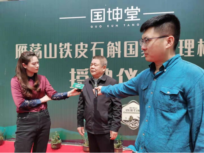 1652929967973153.png 1652929967973153.png