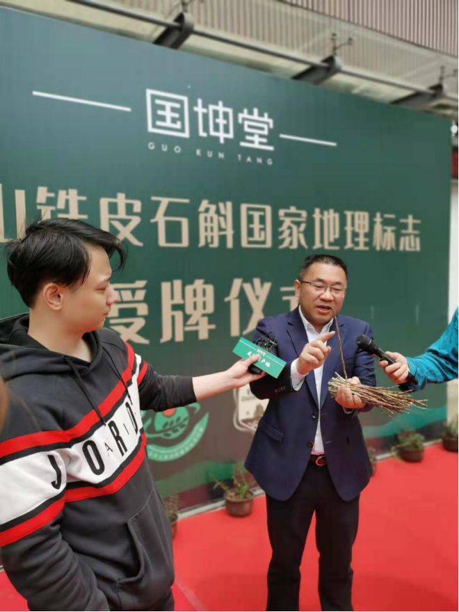 1652929998405707.png 1652929998405707.png