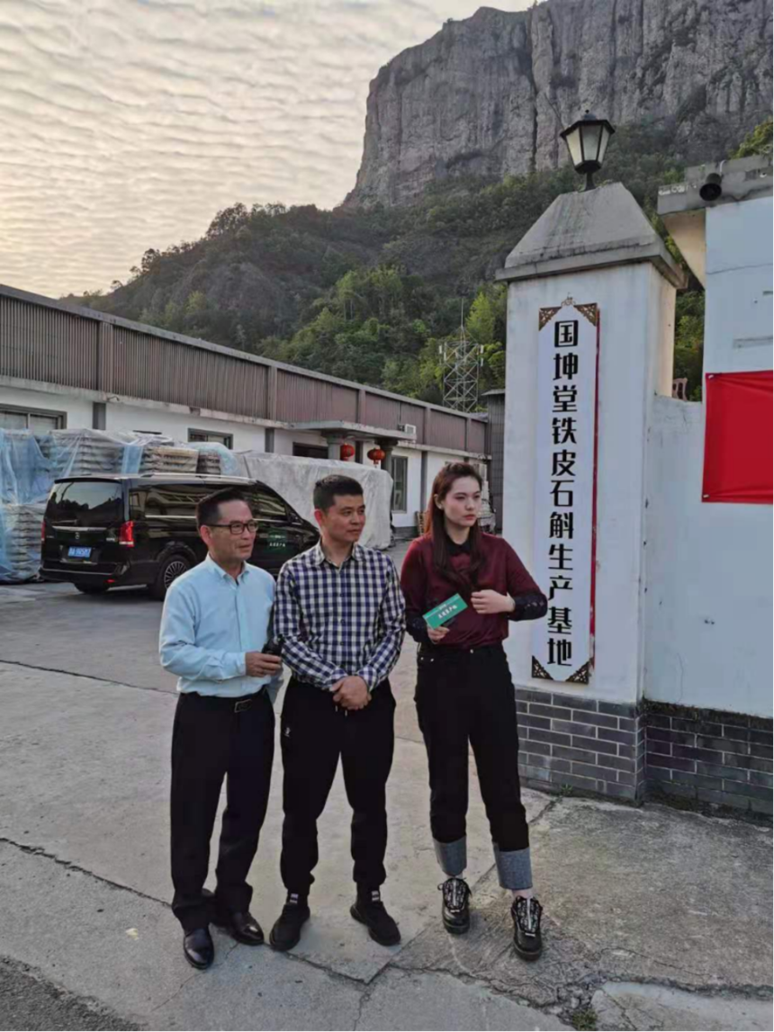 1652930024136152.png 1652930024136152.png