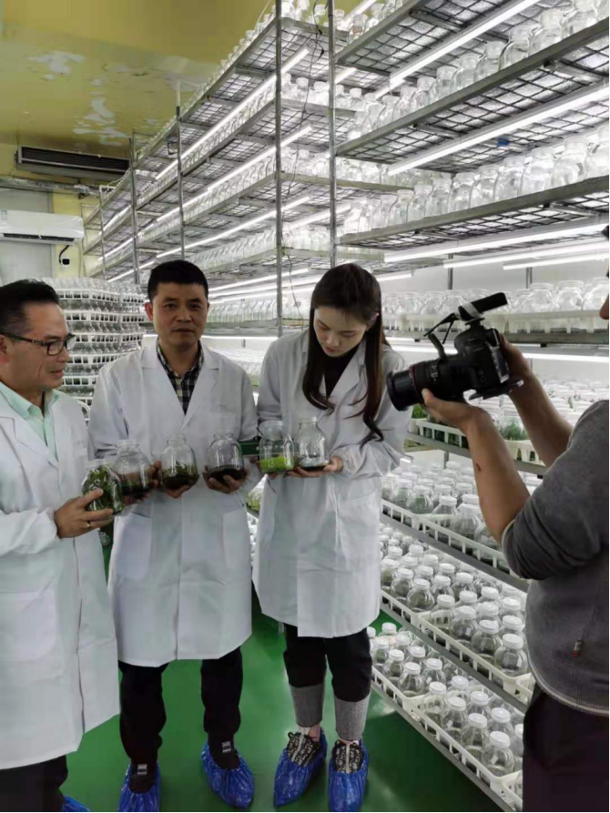 1652930045457080.png 1652930045457080.png