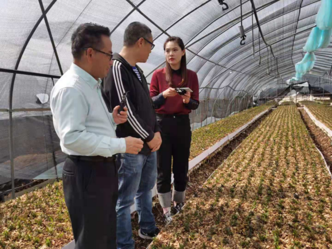 1652930084909676.png 1652930084909676.png