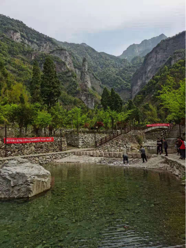 1652930110490120.png 1652930110490120.png