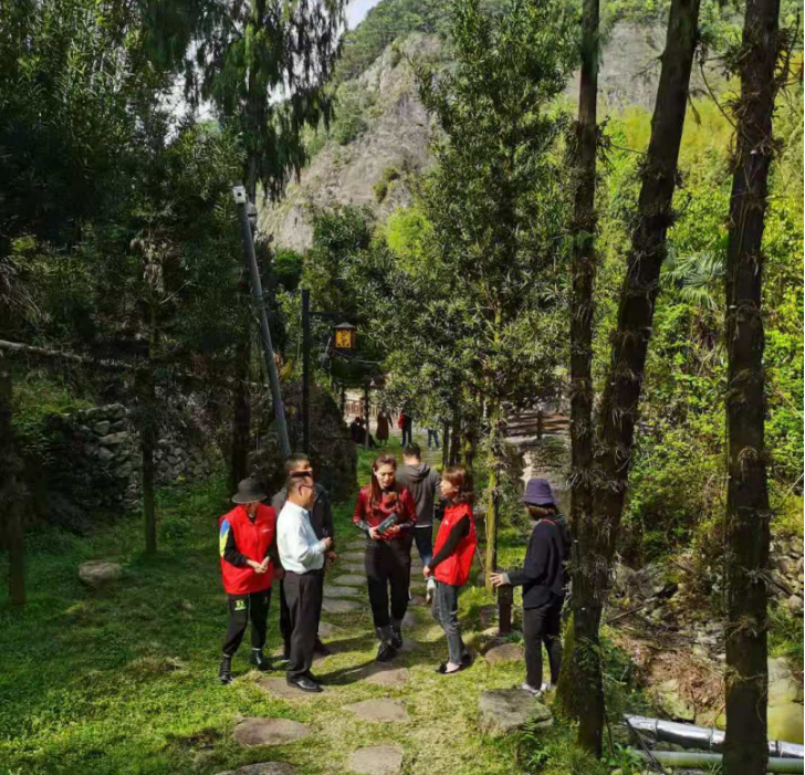 1652930607320403.png 1652930607320403.png