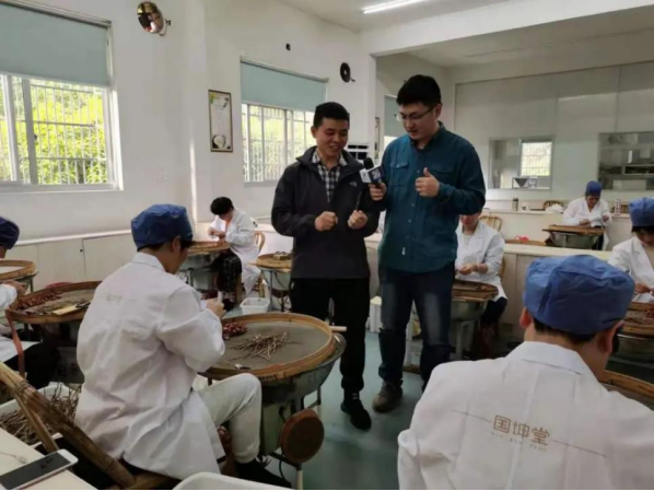 1652930651977209.png 1652930651977209.png