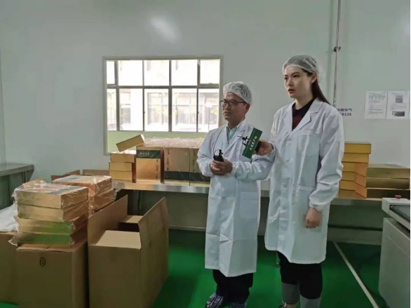 1652930704946433.png 1652930704946433.png