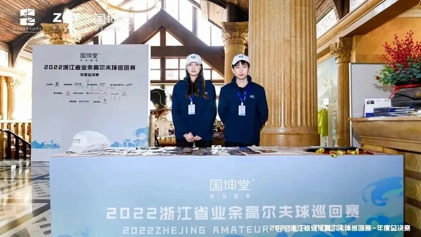 1676020725356994.jpg 2.jpg