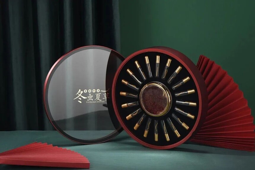 1676020958712889.jpg 14.jpg