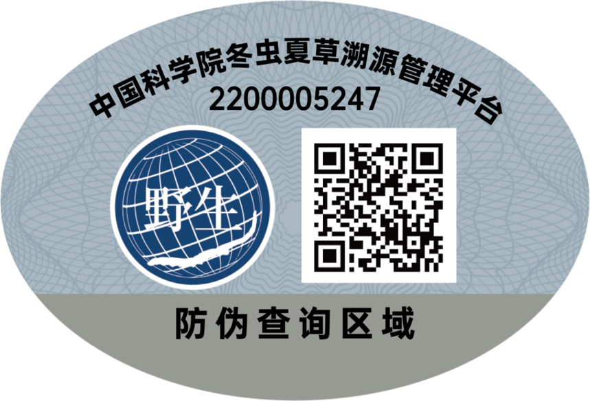 44fda2bc4e32c3e0bc9468047abbd85a.png