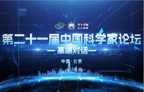 1685168658844149.png image.png