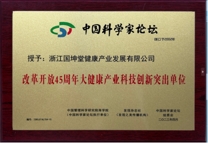 1685168992379013.png image.png