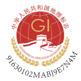 1685169129738616.png image.png