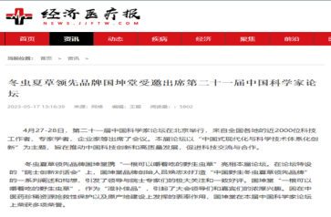 1685171351238363.png image.png