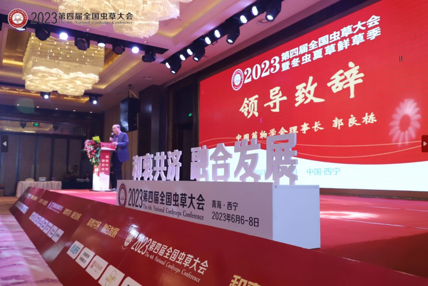 1686273759471610.png 1686273759471610.png