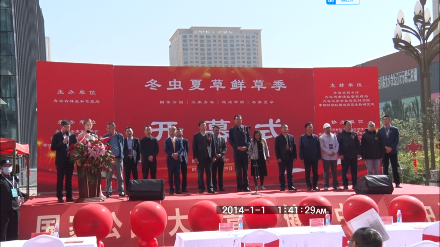 1686273873504189.png 1686273873504189.png