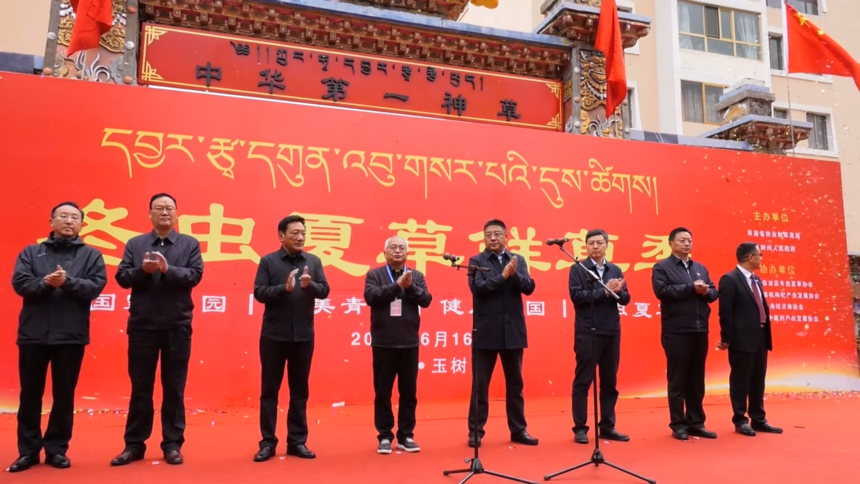 1686273955856058.png 1686273955856058.png