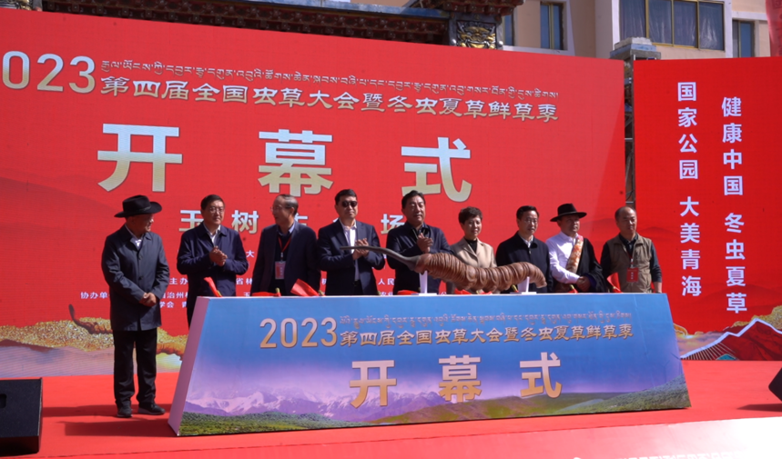 1686274129184762.png 1686274129184762.png