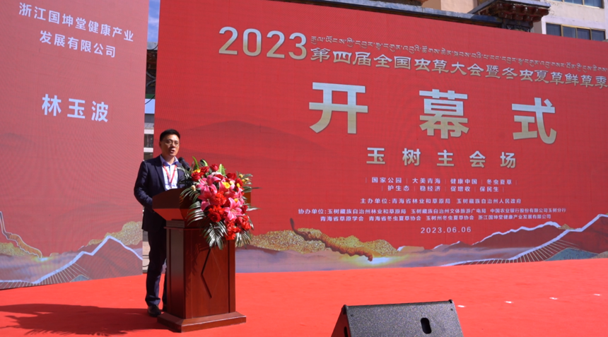 1686274180597331.png 1686274180597331.png