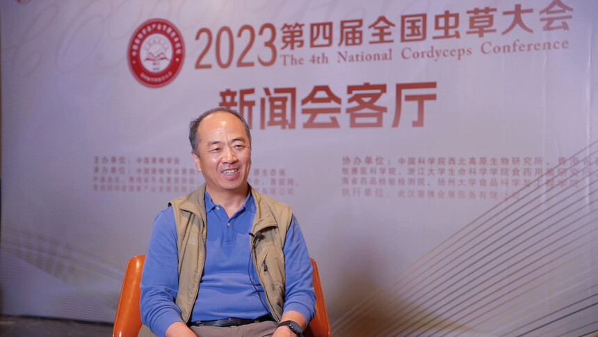 1686274232689189.jpg 1686274232689189.jpg