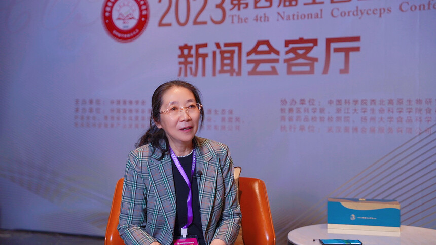 1686274255825673.jpg 1686274255825673.jpg