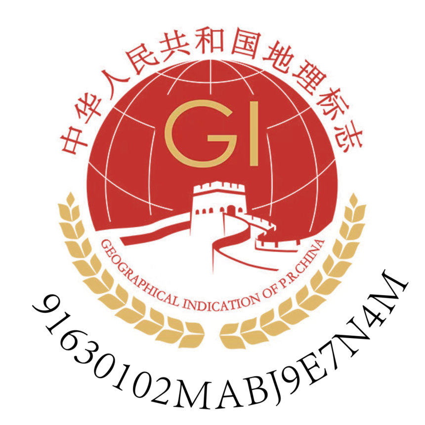 1686275101683489.png 1686275101683489.png