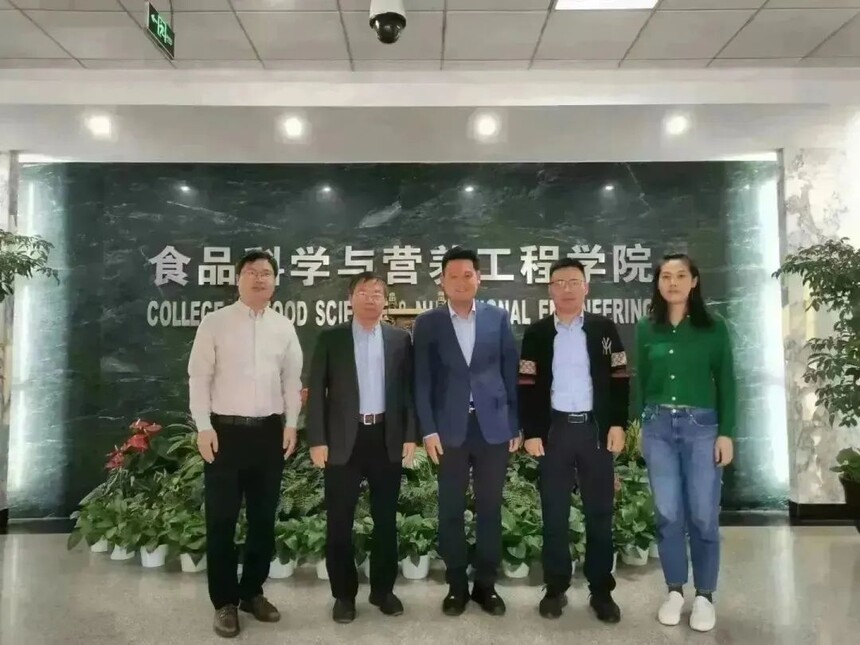 1686275167422158.jpg 1686275167422158.jpg