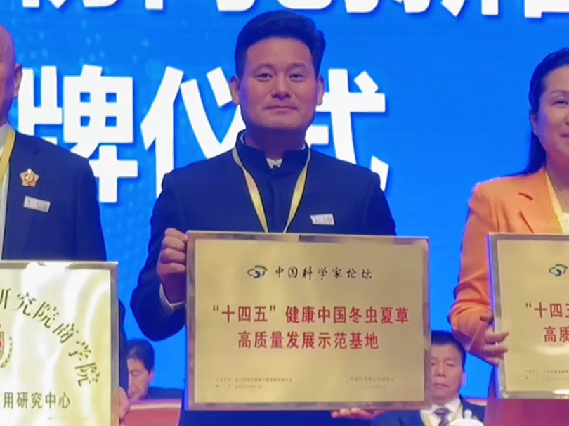 1686275323637459.png 1686275323637459.png