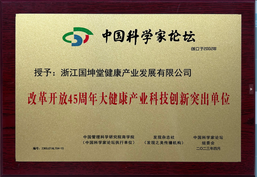 1686275327137214.png 1686275327137214.png