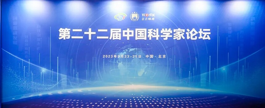 1700209273464536.jpg 1700209273464536.jpg