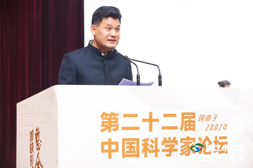 1700209413932611.jpg 1700209413932611.jpg