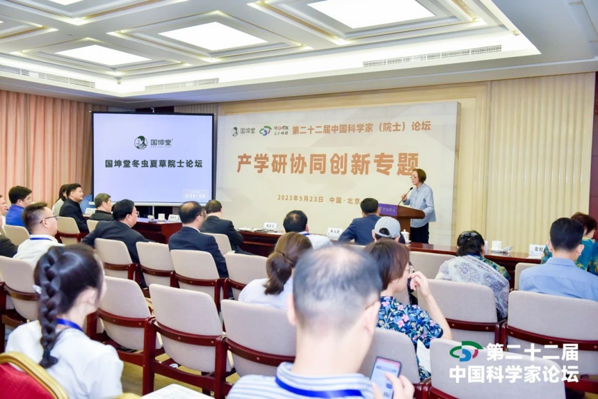 1700209519634884.png 1700209519634884.png