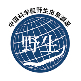 1700209753416392.png 1700209753416392.png