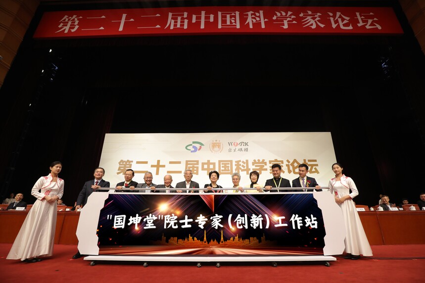 1700211019897323.jpg 1700211019897323.jpg