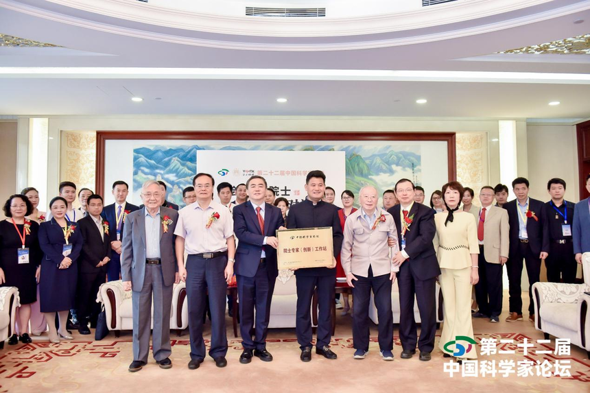 1700211107766347.png 1700211107766347.png