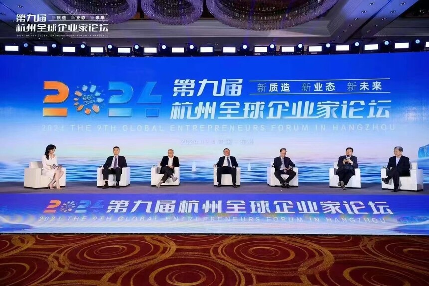 1733376649731923.jpg 微信图片_20241205133005.jpg