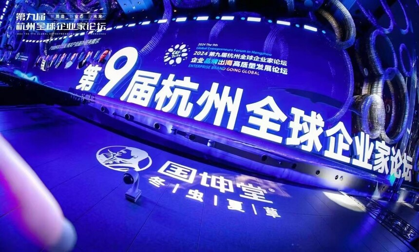 1733376675191736.jpg 微信图片_20241205133013.jpg