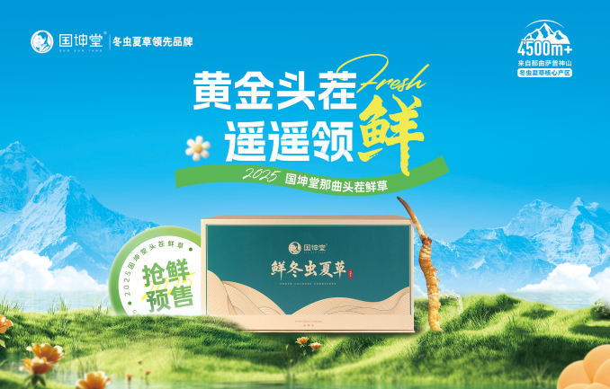 1744019810811577.png 图片2.png