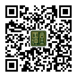1744020028119733.png 图片10.png