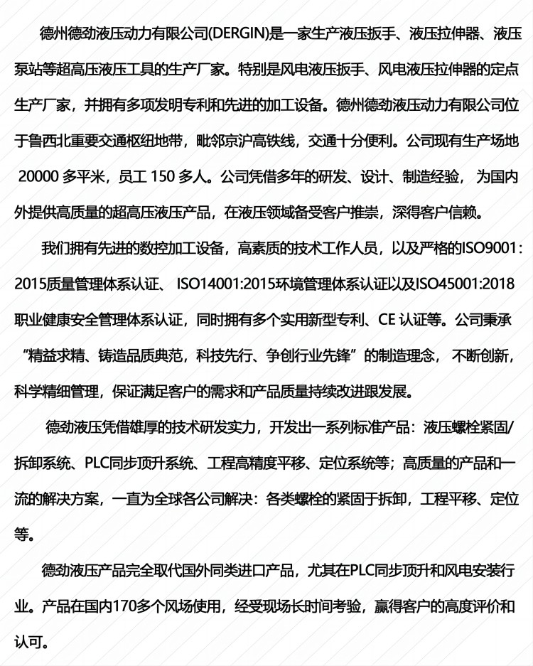 ţ3-˾.jpg