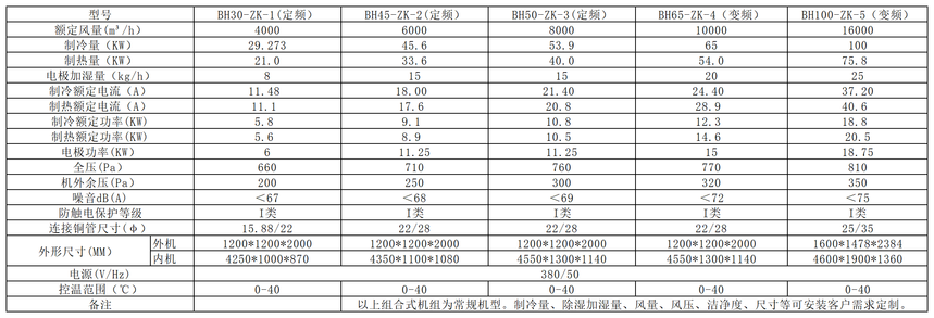 ֱ(1)_Sheet1.png