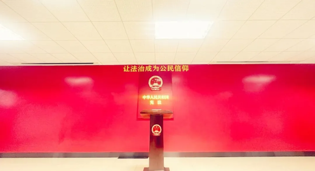 1726109287534453.png 1726038784729155.png