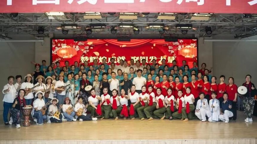 1727524671722938.jpg 微信图片_20240928195653.jpg