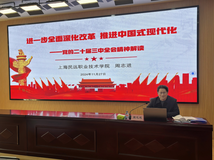 图片1_conew1.png