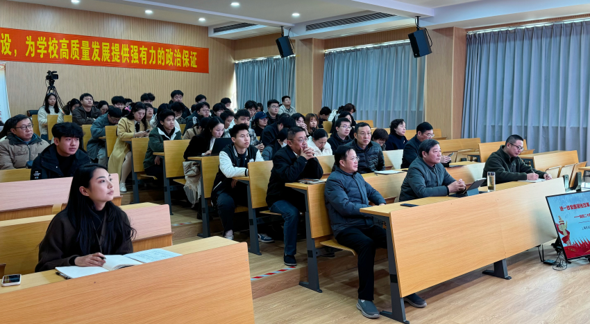 图片2_conew1.png