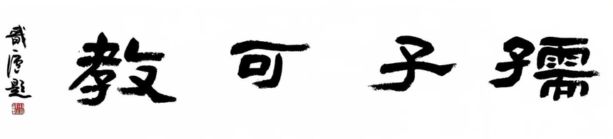 ͼƬ1.png