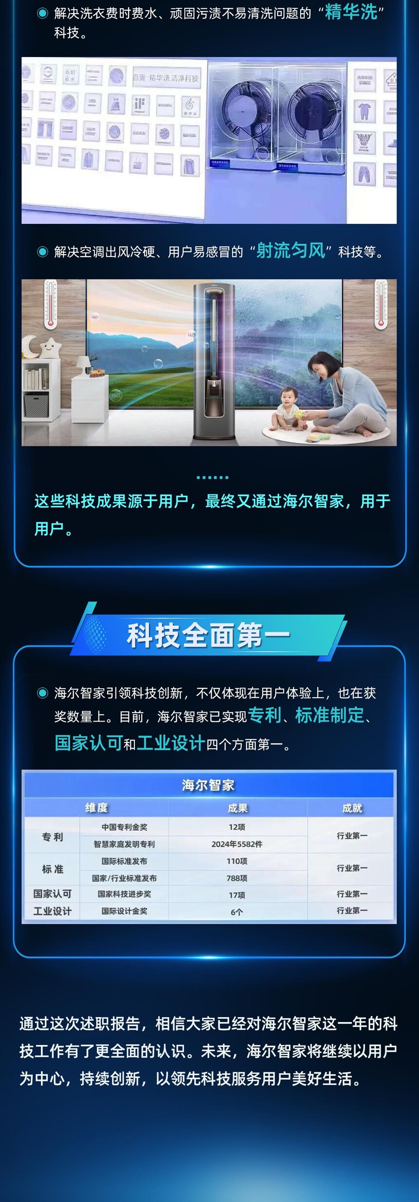 f7b3e0319c00d33b6a2b3a9c5e6bbceb_rId6_67a5a7f2536e6.jpeg