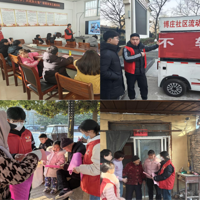 1739625602752111.png 图片2_conew1.png