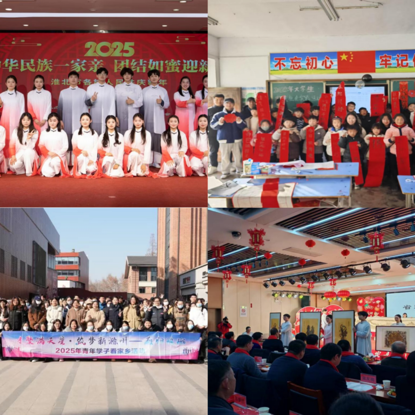 1739625653979013.png 图片3_conew1.png